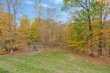 61 Christy Dr - Photo 45