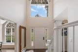 61 Christy Dr - Photo 6