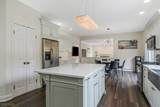 61 Christy Dr - Photo 9
