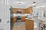 10 Pine Cres Unit 21 - Photo 16