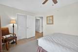 10 Pine Cres Unit 21 - Photo 31