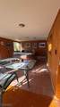 60 Stony Brook Rd - Photo 11