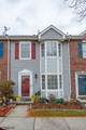 3 Martha Ct - Photo 2