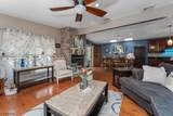 117 Brendona Ave - Photo 14