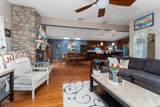 117 Brendona Ave - Photo 15