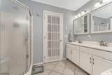117 Brendona Ave - Photo 20