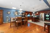 117 Brendona Ave - Photo 9