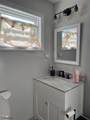 212 Stephens St - Photo 13