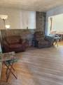 212 Stephens St - Photo 20