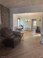 212 Stephens St - Photo 21
