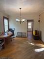 212 Stephens St - Photo 22
