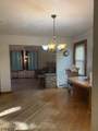 212 Stephens St - Photo 23