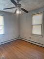 212 Stephens St - Photo 25