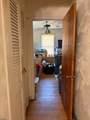 212 Stephens St - Photo 6