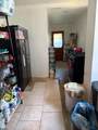 212 Stephens St - Photo 7