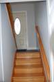 229 Monroe St - Photo 10