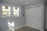 229 Monroe St - Photo 13