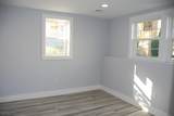 229 Monroe St - Photo 14