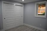 229 Monroe St - Photo 15