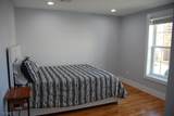229 Monroe St - Photo 8