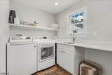 35 Hughes Pl - Photo 15