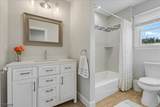 35 Hughes Pl - Photo 23