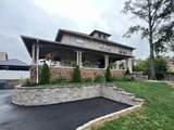 865 Westfield Ave - Photo 1