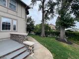 865 Westfield Ave - Photo 10