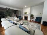 865 Westfield Ave - Photo 11