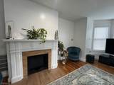 865 Westfield Ave - Photo 12