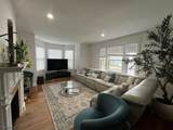 865 Westfield Ave - Photo 13