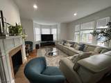 865 Westfield Ave - Photo 14