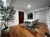 865 Westfield Ave - Photo 15