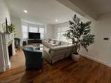 865 Westfield Ave - Photo 16