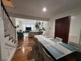 865 Westfield Ave - Photo 17