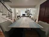 865 Westfield Ave - Photo 18