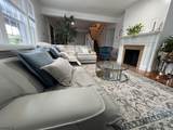 865 Westfield Ave - Photo 19