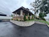 865 Westfield Ave - Photo 2