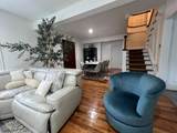 865 Westfield Ave - Photo 20