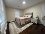 865 Westfield Ave - Photo 21