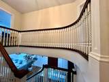 865 Westfield Ave - Photo 22
