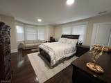 865 Westfield Ave - Photo 23