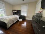 865 Westfield Ave - Photo 24
