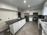 865 Westfield Ave - Photo 25