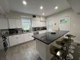 865 Westfield Ave - Photo 26