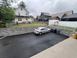 865 Westfield Ave - Photo 4