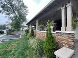865 Westfield Ave - Photo 5
