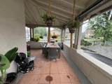 865 Westfield Ave - Photo 7