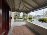865 Westfield Ave - Photo 8