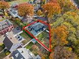 156 Margaret Ave - Photo 3